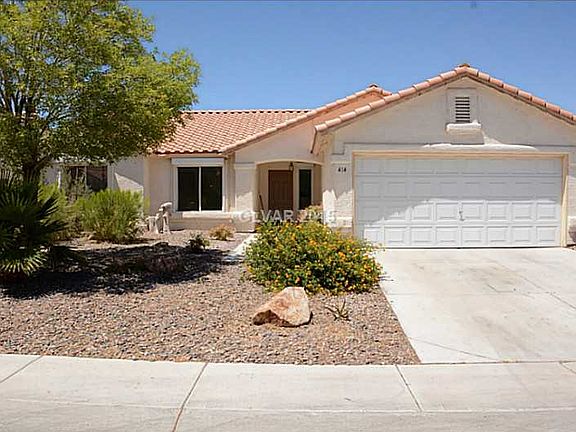 2nd image of 414 Don Pedro Cir