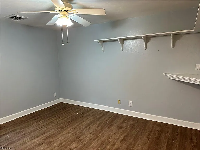 1704 Eagle Hill Dr — Photo 22