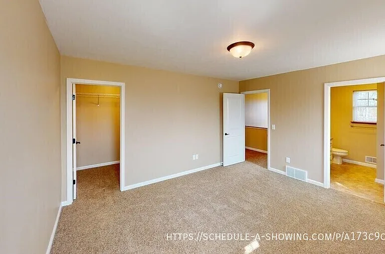 1806 N Creek Cir — Photo 17