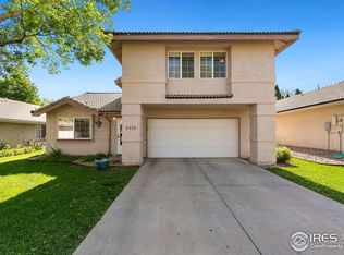 5115 W 11th Street Rd, Greeley, CO 80634