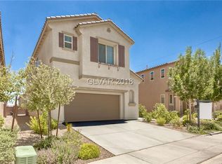 10872 Casco Bay St, Las Vegas, NV 89179