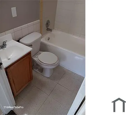7916 Dudley Ave #4 — Photo 13