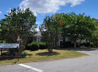 109-2 Victor Ct, Greer, SC 29651