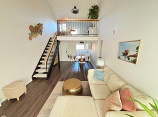 (Undisclosed Address), Lakewood, CO 80228