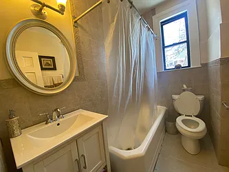 Sold by Keller Williams Realty Landmark