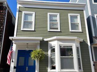 12 Grimes St, South Boston, MA 02127