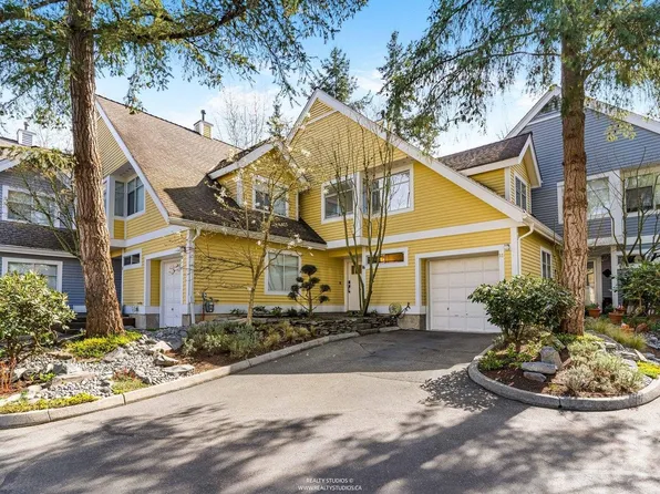 4847 219th St #16, Langley, BC V3A 8C1
