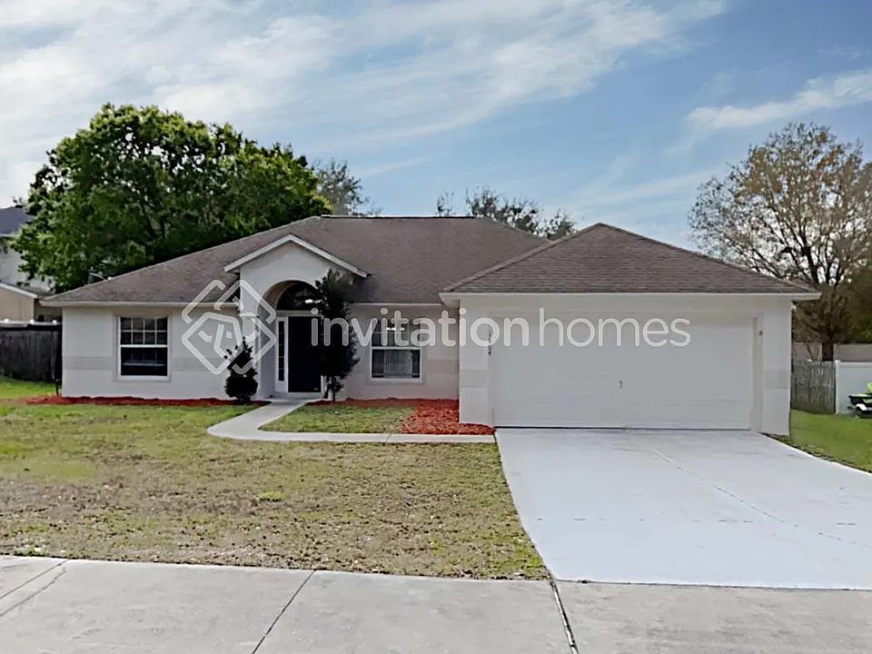 1404 Windy Bluff Dr