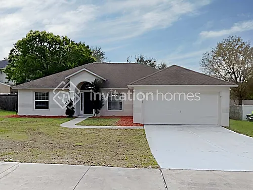 1404 Windy Bluff Dr Photo 1