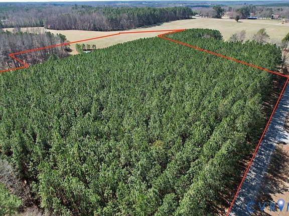 3rd image of 300 Daniel Rd