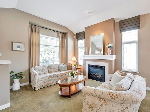 3rd image of 15188 62a Ave #33
