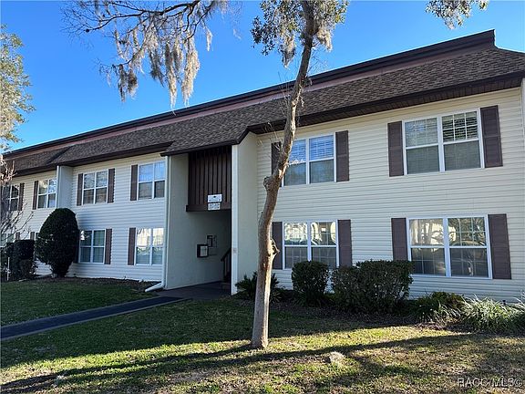 2nd image of 2400 Forest Dr APT 227