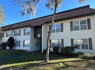 2400 Forest Dr APT 227, Inverness, FL 34453
