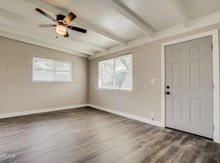 1231 N Oleander St APT 3, Tempe, AZ 85281