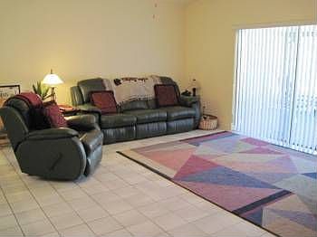 2nd image of 16225 Sawgrass Cir