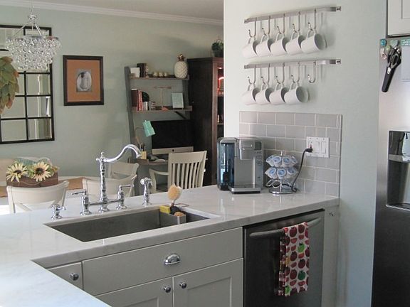 4th image of 28868 Conejo View Dr