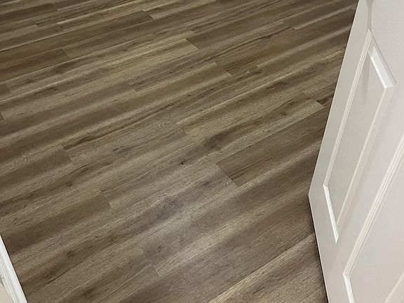 4th image of 3680 Kirkpatrick Cir Unit 3