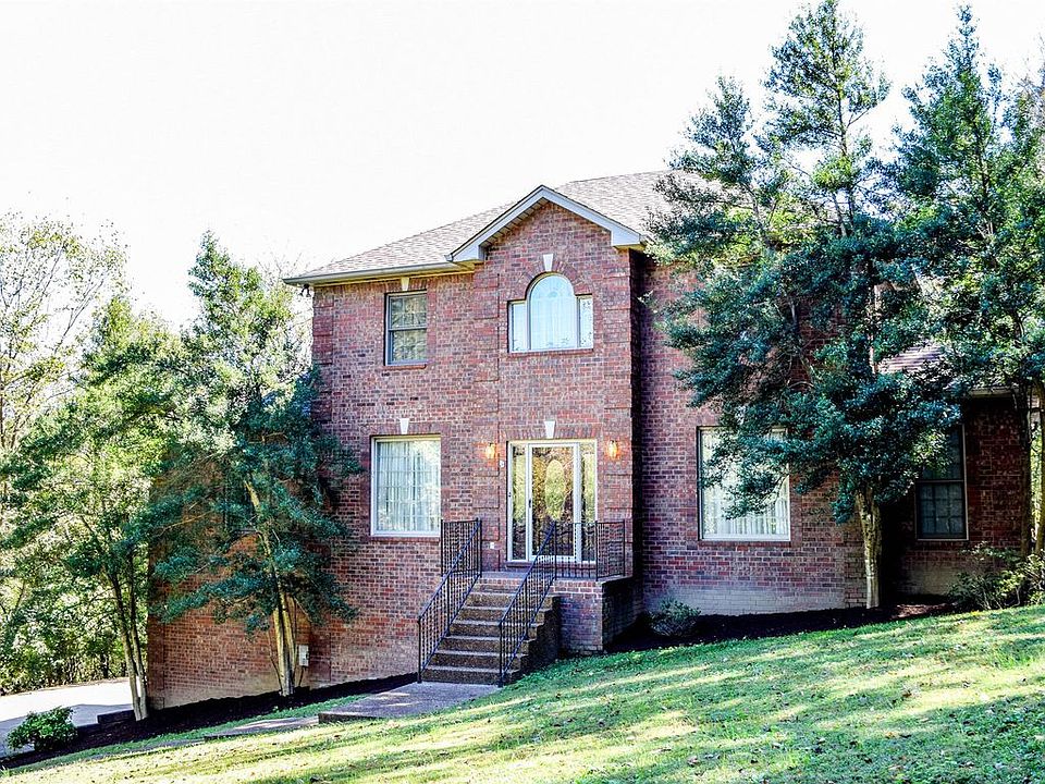 1st image of 1105 S Wrights Ln