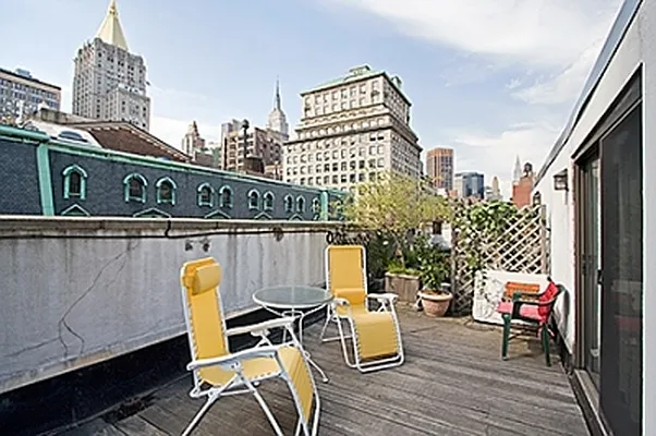 Sold by Citi Habitats | media 7