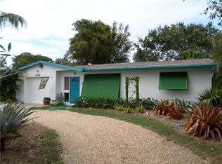 1429 SW Ibis St, Palm City, FL 34990