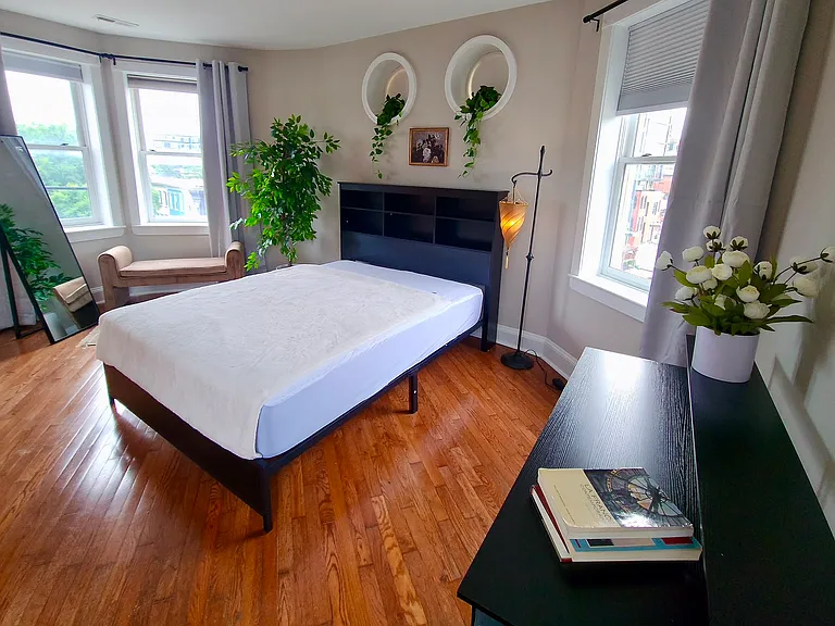 547 Florida Ave NW #9 — Photo 28
