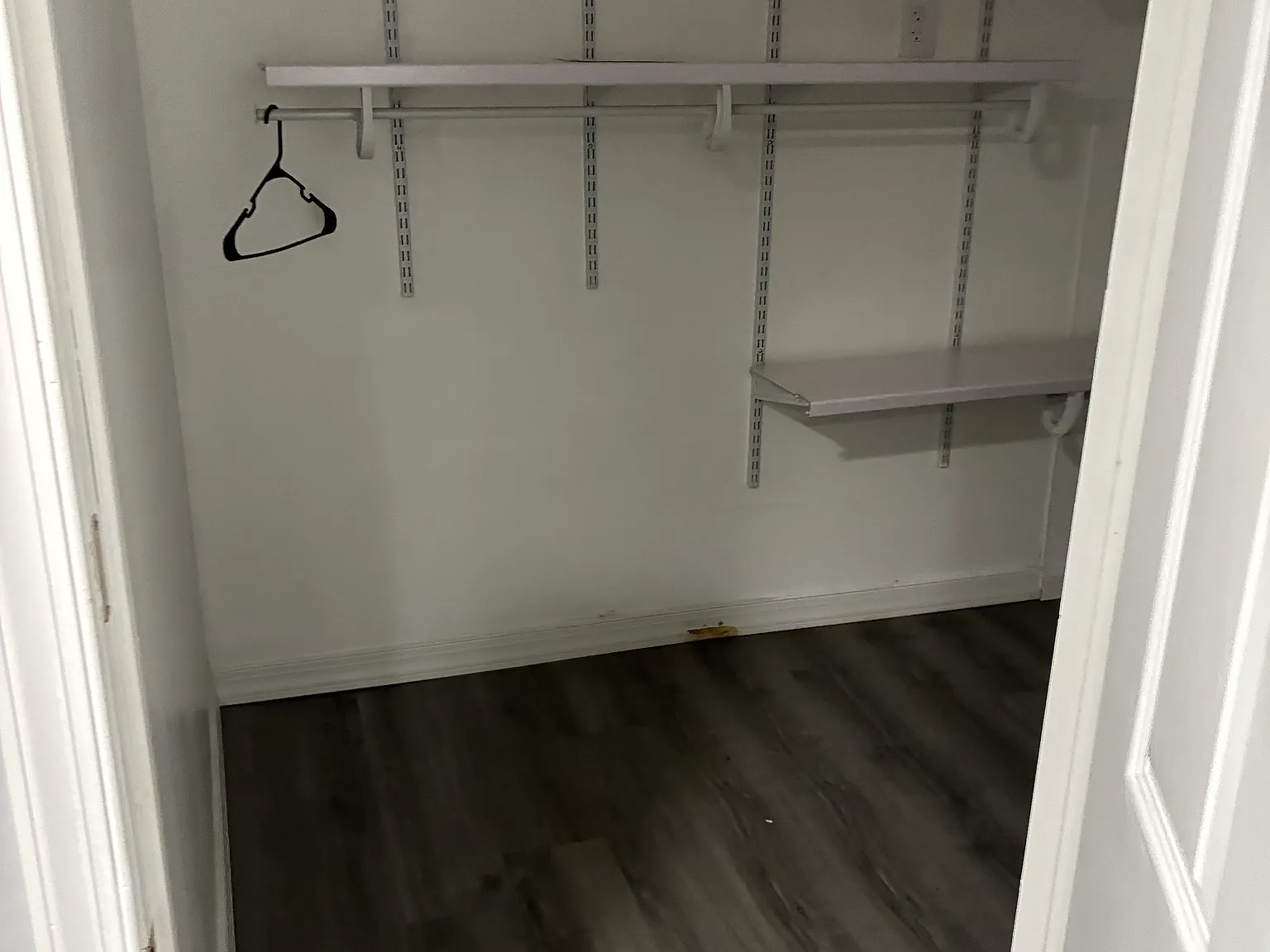 Studio, 1794 sqft, $1,400 — Photo 3