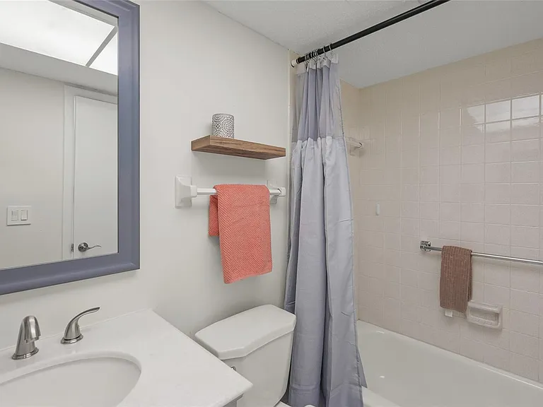 708 Tamiami Trl S #319 — Photo 21
