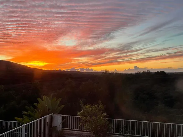 15832 Camino Crisalida, San Diego, CA 92127
