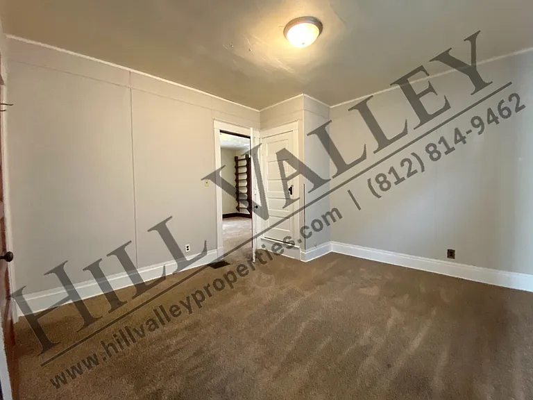 229 S 17th St — Photo 9