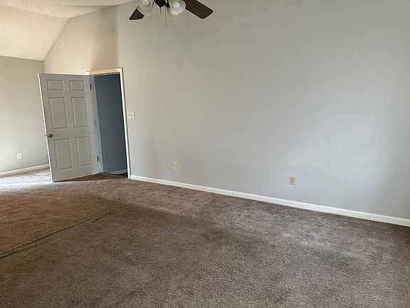 2nd image of 6925 Southknoll Ave