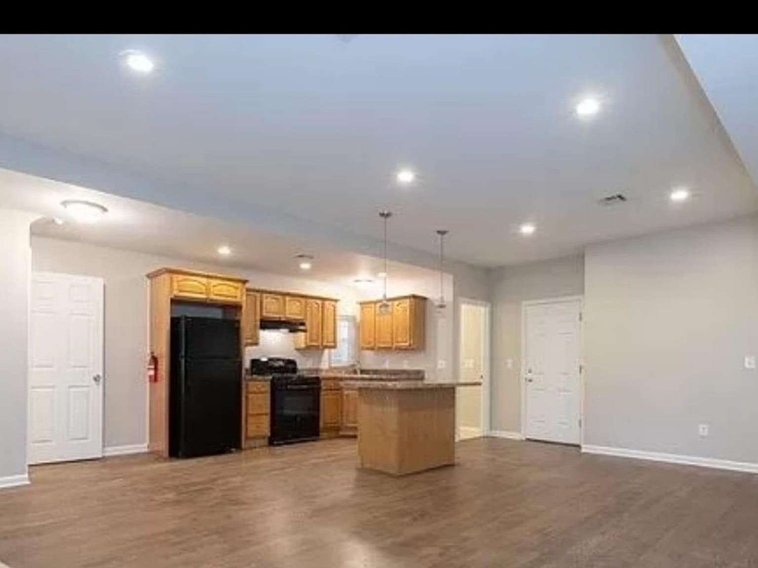 16 Dassing Ave FLOOR 2, Newark, NJ 07106 Zillow