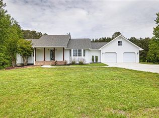 188 Spiva Rd, Temple, GA 30179