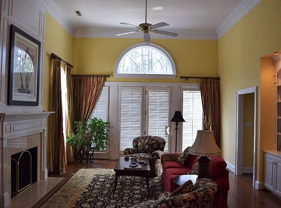 4th image of 108 Fairway Dr
