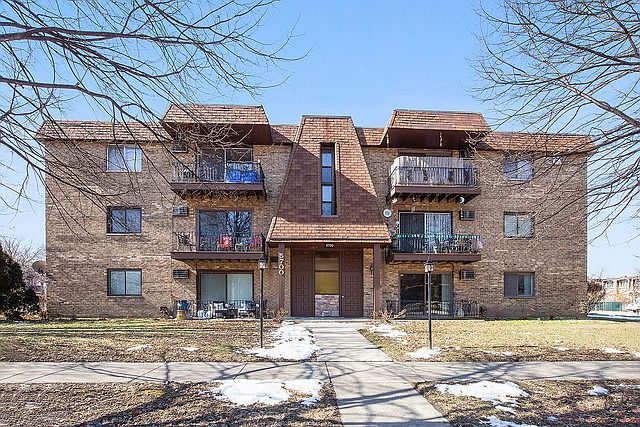 1st image of 5700 W 128th St #2