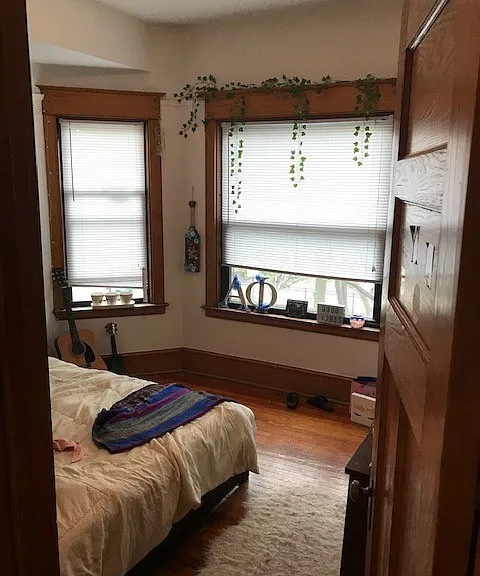 858 W Oakdale Ave #2943 — Photo 7