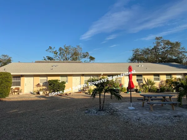7035 4th Ave N APT 7, Saint Petersburg, FL 33710