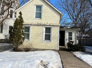 1066 14th Ave SE, Minneapolis, MN 55414
