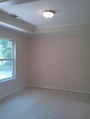 4780 Butner Rd — Photo 18