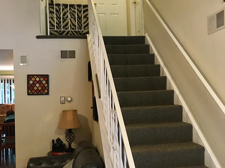 33 Pepperbush Pl — Photo 4