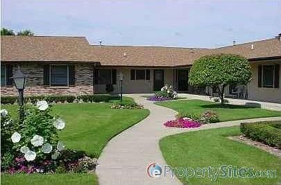 1st image of 6695 N Wentward Ct