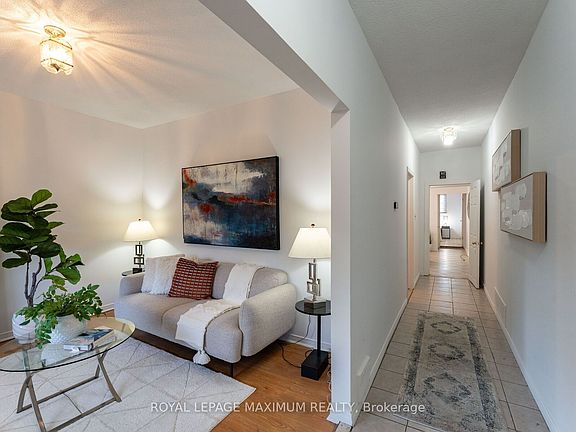 2nd image of 376 McRoberts Ave