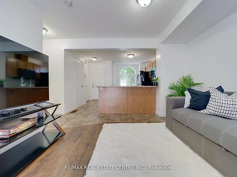 68 A Main St N #34 — Photo 9