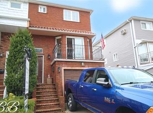 2434 E 71st St, Brooklyn, NY 11234