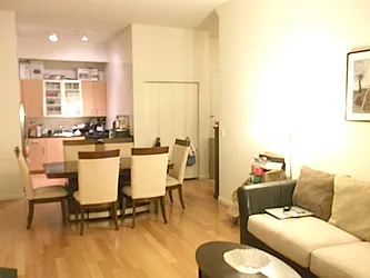 Rented by Maz Group NY