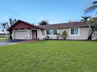 Rainbow Miramar, Hollywood, FL 33023