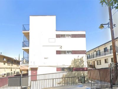 3407 Drew St, Glassell Park, CA, 90065