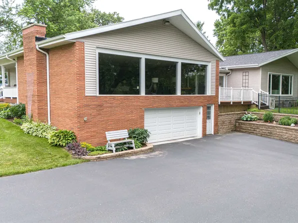 3531 E Shopiere Ln, Beloit, WI 53511