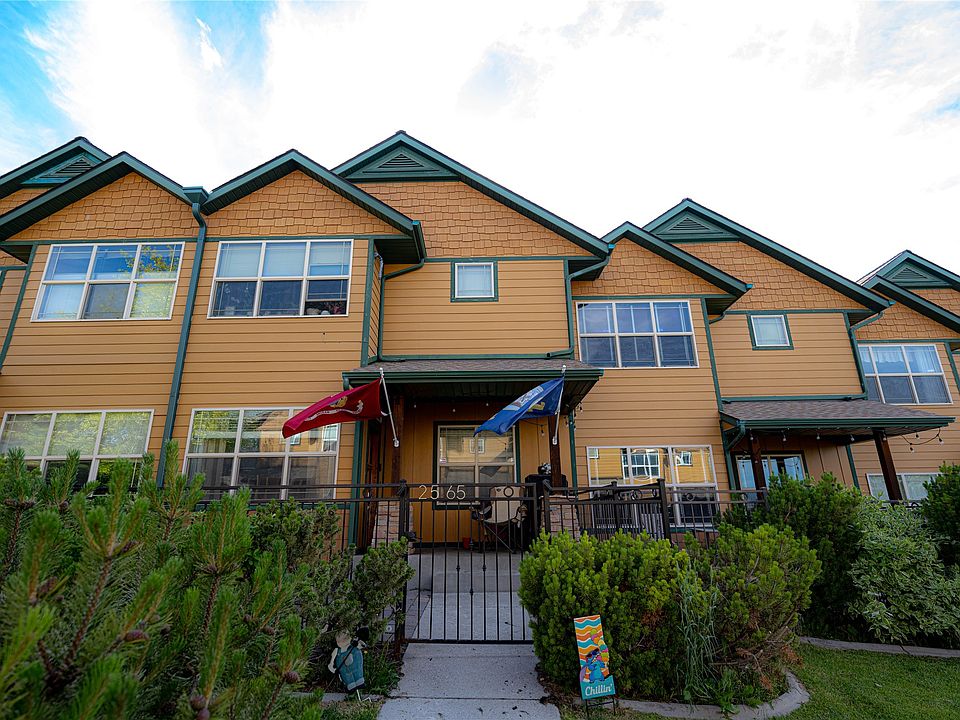 1st image of 2565 Overlook Blvd
