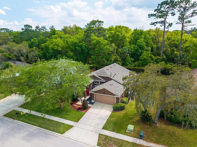 5477 Glen Oak Pl — Photo 13