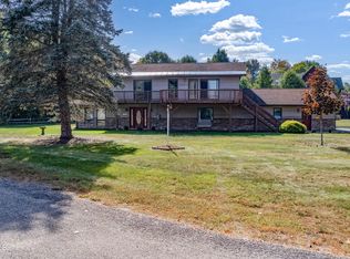 146 Juergen Point, Mayfield, NY 12117